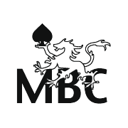 MBC Mödlinger Bridgesportclub