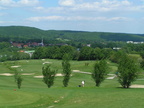 Golf-Bridge 2007