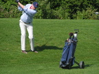 Golf08