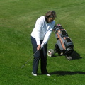 Golf32