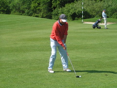 Golf41