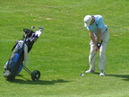Golf57