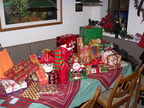 Weihnachten 2010