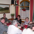 weihn10 11