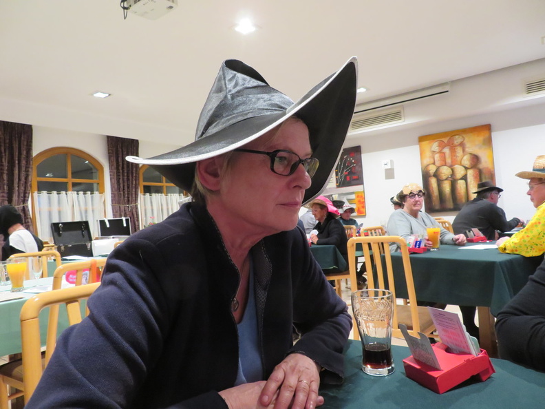 IMG_2394.JPG