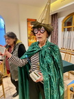 IMG 2400