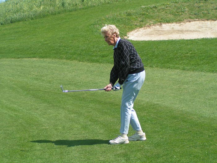 Golf28.jpg