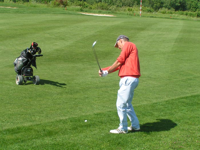 Golf36.jpg